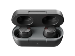 Auriculares Bluetooth True Wireless Skullcandy Jib  In Ear