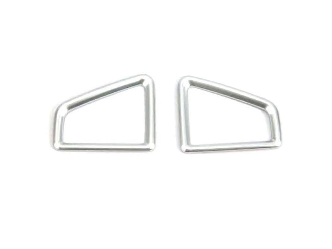 Accesorios para manijas de puertas, barras de umbral y caja de cambios para Skoda Kodiak