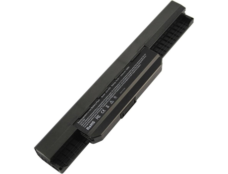 Batería de Portátil MULTI4YOU W-MS004986 (Asus)
