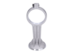 Vástago De Conexión Compresor De Aire 1500w Herramienta Neumática 62mm