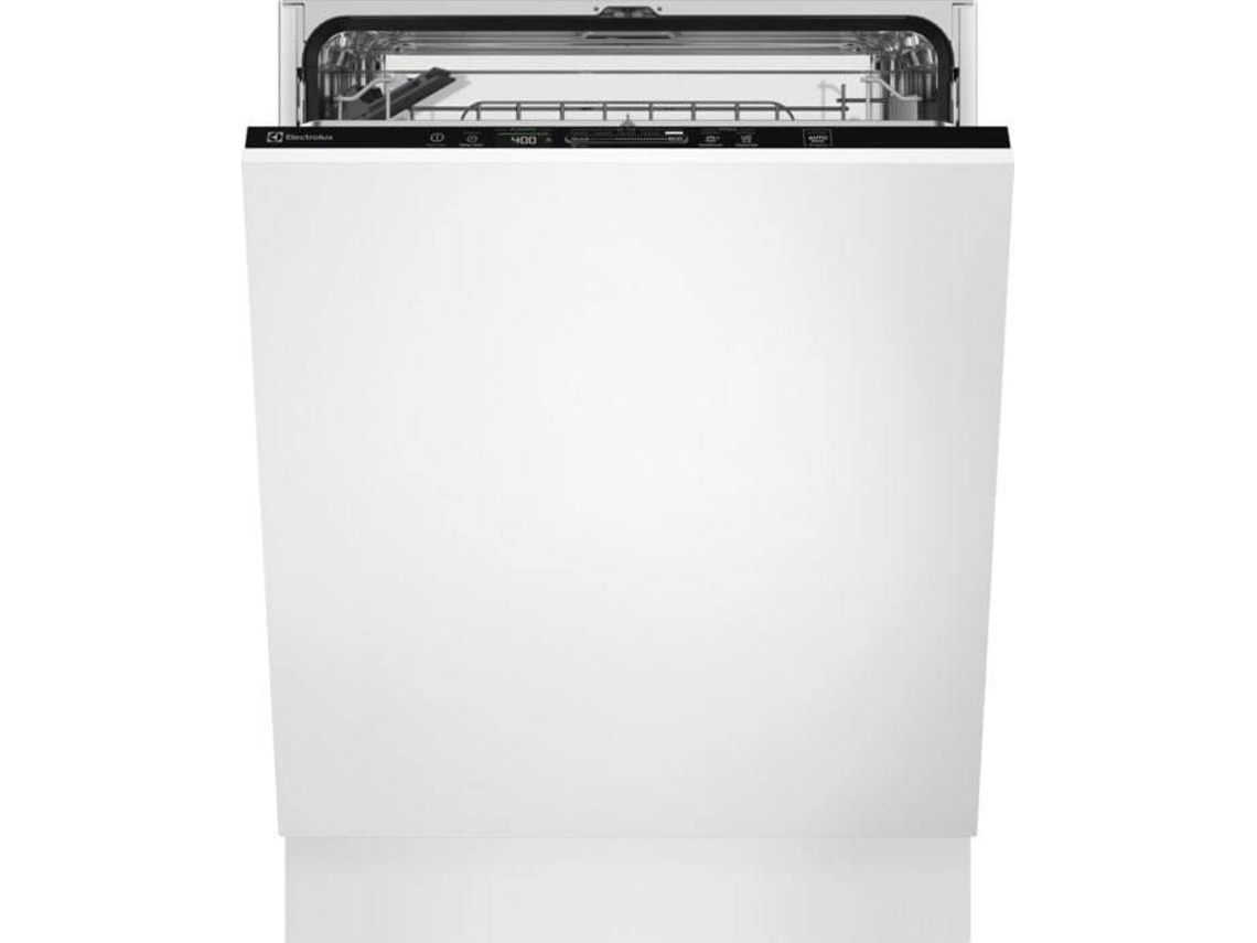 Lavavajillas Integrable ELECTROLUX EEA17200L (13 Cubiertos - 60 cm - Blanco)