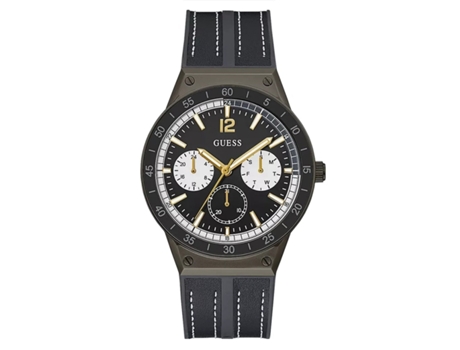 Reloj GUESS Racer Gw0416G3