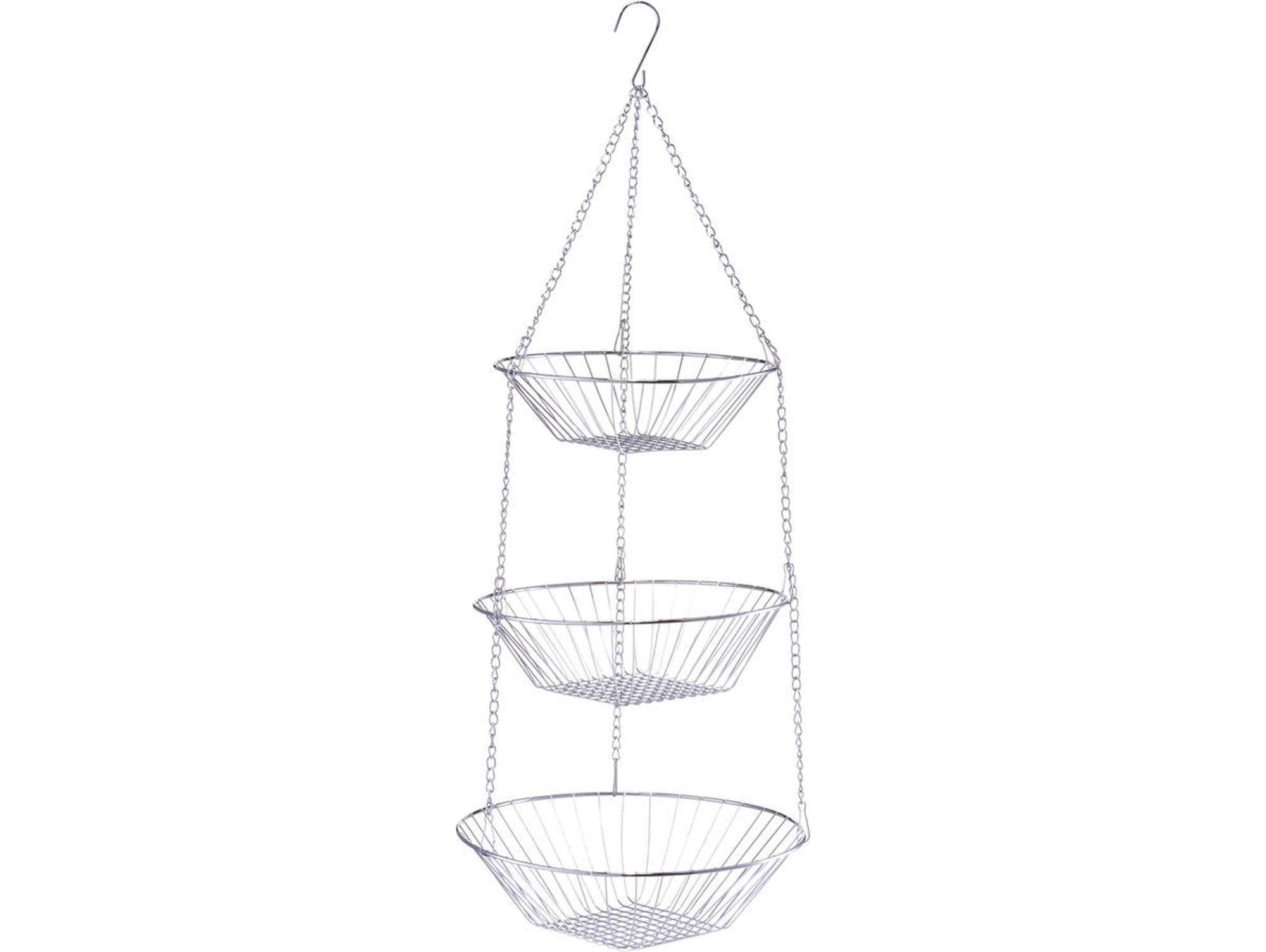 Cesta ZELLER PRESENT 27325