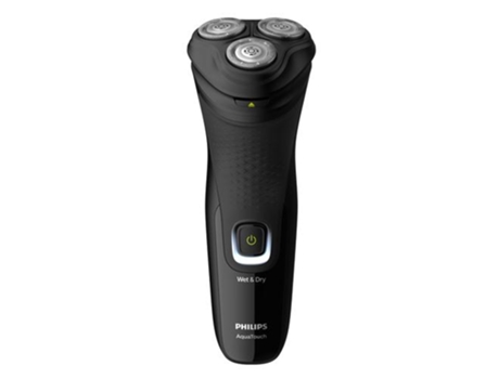 Afeitadora BRAUN Series 9 81666380 Foil Shaver Grafite