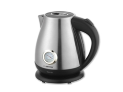 Hervidor ESPERANZA EKK029 Multicolor Acero Inoxidable Plástico 2200 W 1,8 L 1,7 L