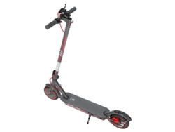 Scooter E-Mobility AIWA