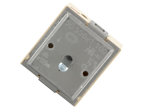 Regulador de energía 230v c00056412, 50.55021.100 ARISTON HOTPOINT