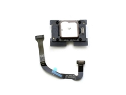 Gps Module With Cable For Flip Replacement Gps Parts For Flip Accessory Repair Parts