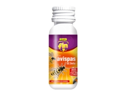 Insecticida Flower 25 Ml Avispas