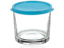 Recipiente de Cocina BORMIOLI ROCCO Frigoverre 10