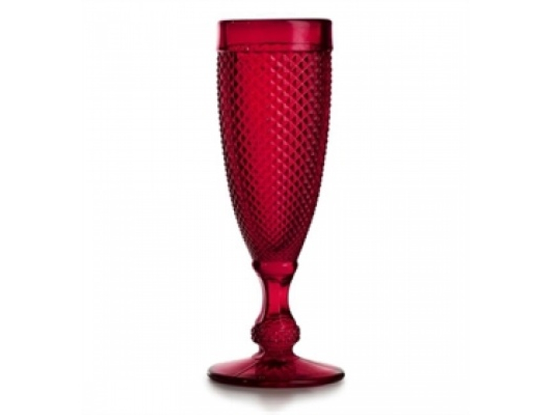 Vaso VISTA ALEGRE 3043