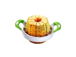 Cortador De Mélón 12 Porciones Ø20Cm SUINGA