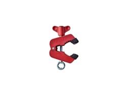 Multipinza con Anilla D 18 30 mm 34046 PIHER