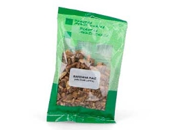 Complemento Alimentar PLAMECA Bardana 75Grs. Plameca