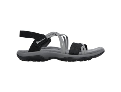 Sandalias para Mujer SKECHERS (41 - Multicolor)