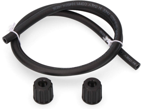 Manguera Sobresselente para 74150 Di Martino