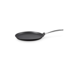 Le Creuset - Crepeira Tns Pro 24 51106240010002