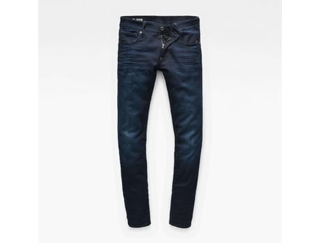 G-Star Revend Super Streatch Jeans
