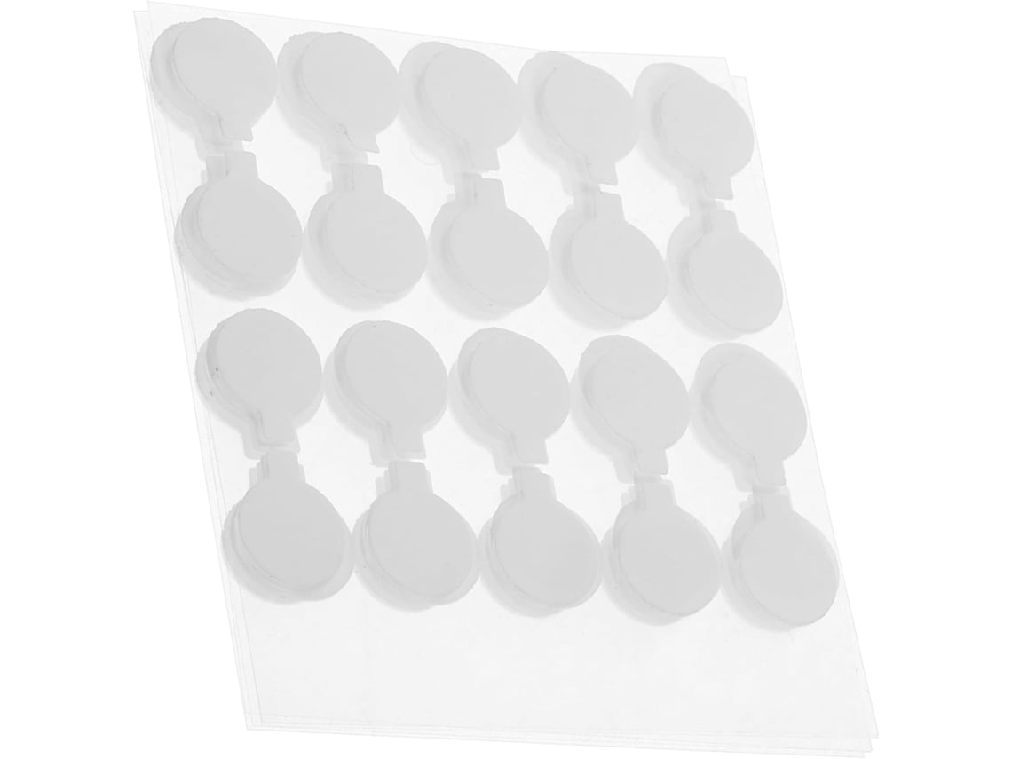 Papel Reforçado Para Fichário - Folhas Com Linhas Largas, Caderno Perfurado, Folhas Soltas Pautadas, Papel Branco Para
