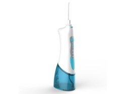 Irrigador ANSELF W12525B