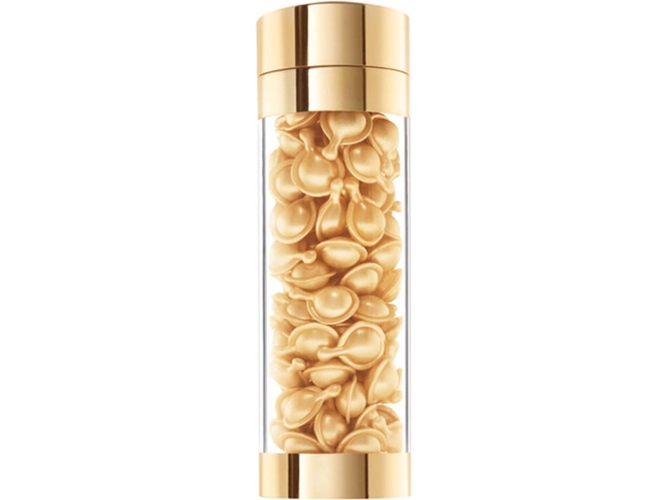 Sérum Facial ELIZABETH ARDEN Advanced Ceramide Capsules Daily Youth Restoring Sérum (90 Un)
