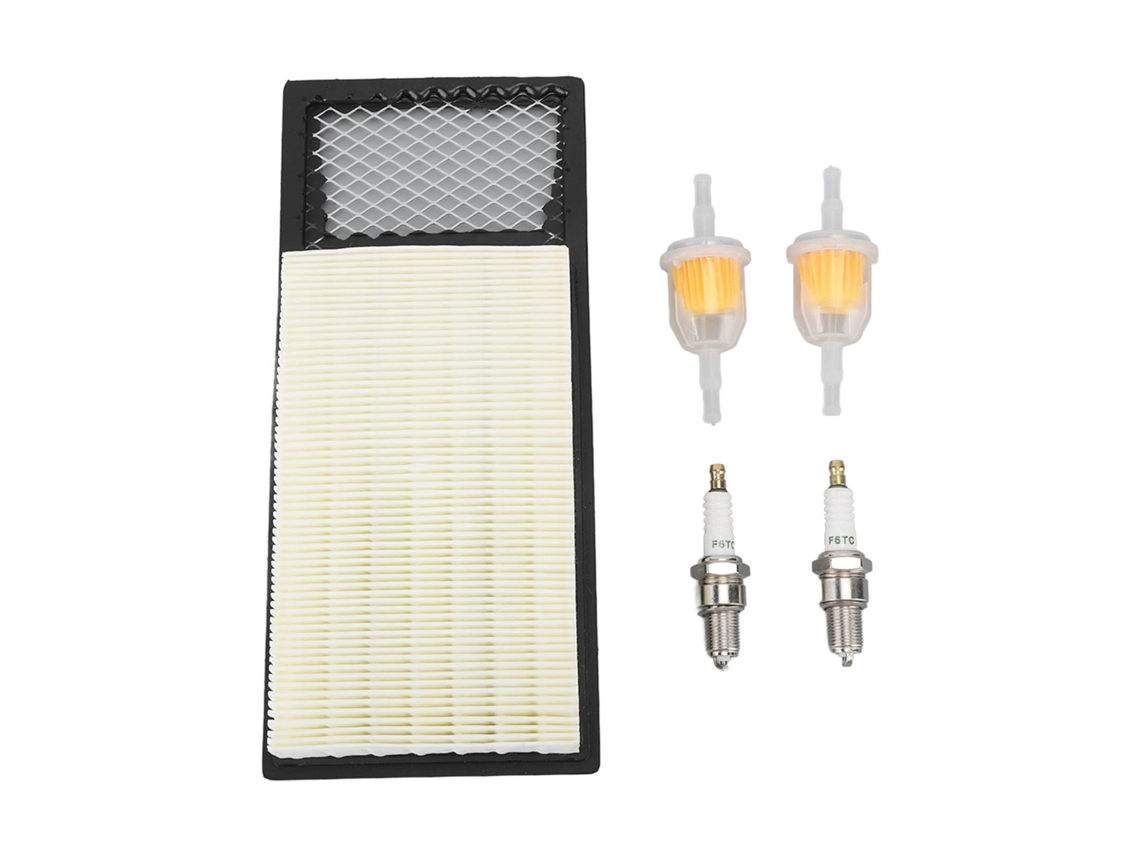 Filtro De Aire Para Carrito De Golf Ezgo Medalist Txt 295cc 350cc 1994-2005 72368g01 72084g01 26710g01