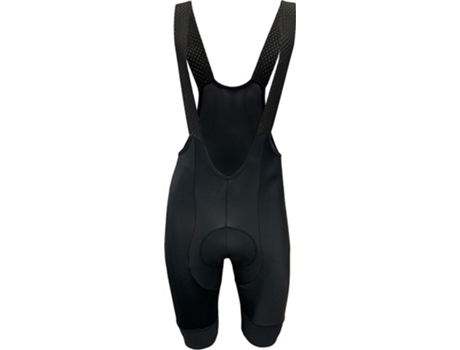 Culotte ULD (XS - Negro)
