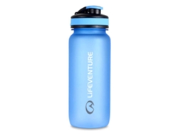 Botella LIFEVENTURE Tritan