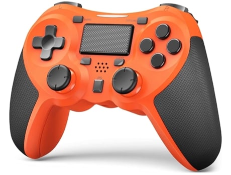 Mando MDUG Ps4