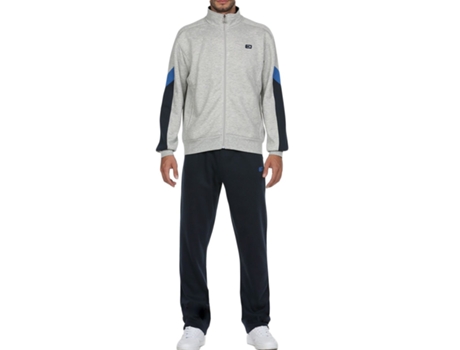 Chándale de Hombre para Fitness 8445402166626 (S)