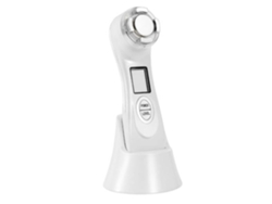 Equipo de belleza facial y corporal por radiofrecuencia ultrasónica Yunzii, equipo doméstico