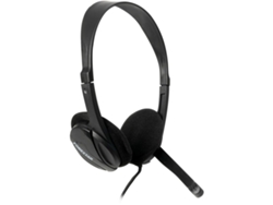 Auriculares con Micrófono Fonestar Home-35