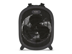 Calefactor SOLAC Tv8436 (2000 W)