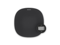 Balanza de cocina BRABANTIA Tasty Dynamo