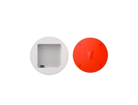 Kit de batería para Mi Drone Mini