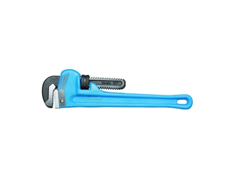 Llave Para Tubos 10 (6453110) GEDORE 227 10