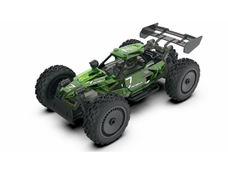 Coche Teledirigido AMEWI Razor Buggy