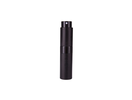GABRIELLA SALVETE - TOOLS Travel Perfume Atomizer - For Women, 1 pc
