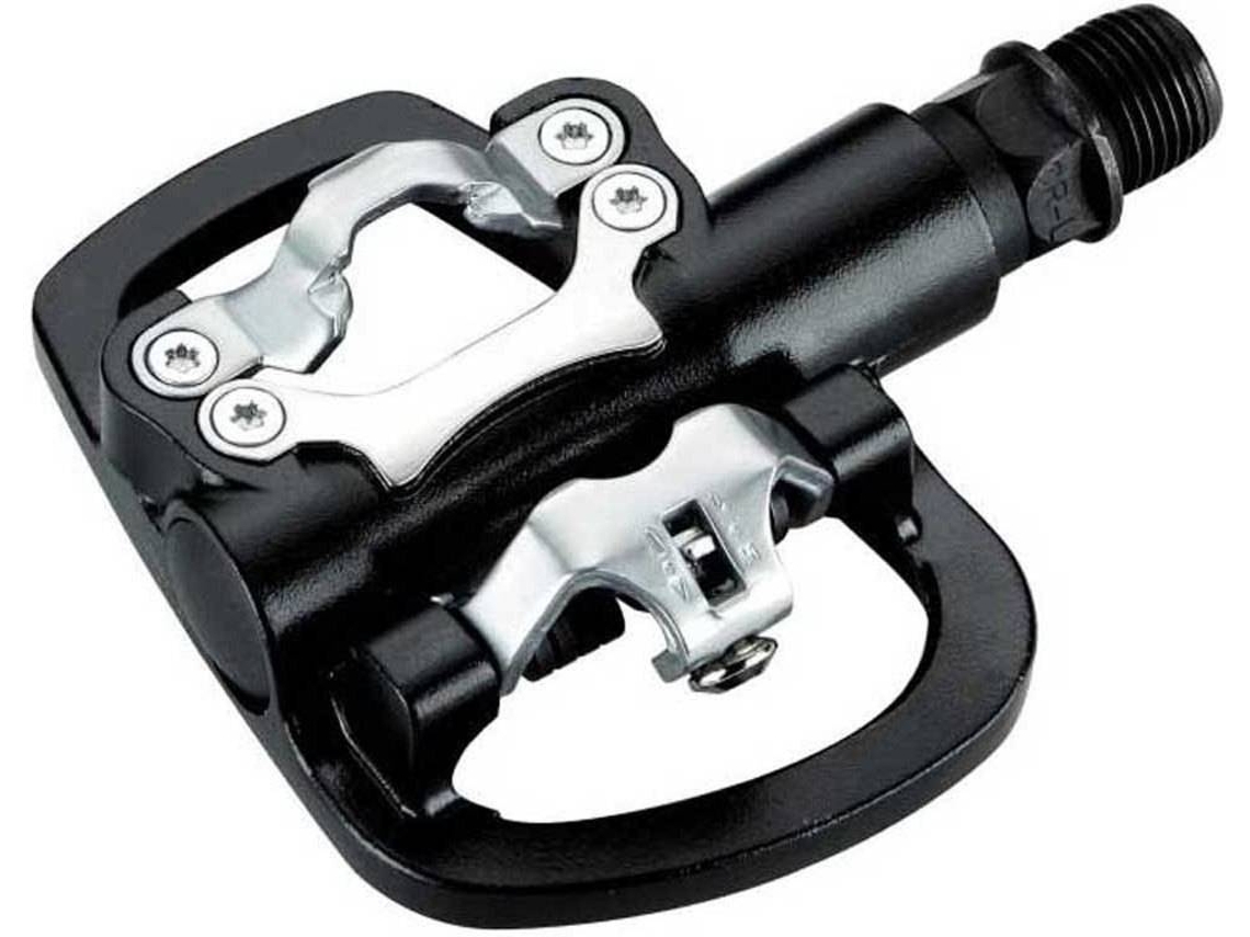 Pedales para Ciclismo Montaña VP Wellgo