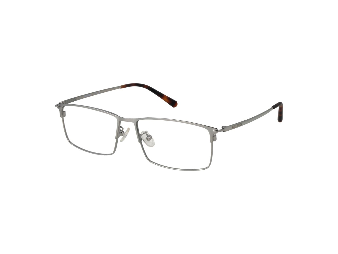 Montura de gafas Harley Davidson para hombre HD50051 56011