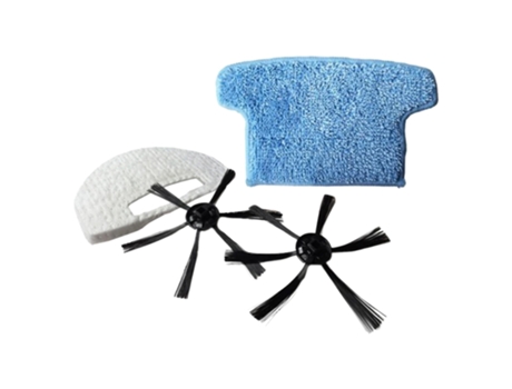Accesorio Aspiradores LSWEEP paquete especial smart lsweep s320