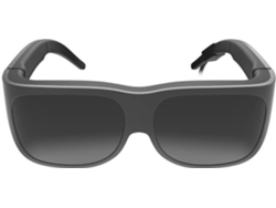 Gafas LEGION GY21M72722