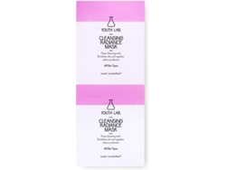 Mascarilla Facial YOUTH LAB Radiance (2x6 ml)