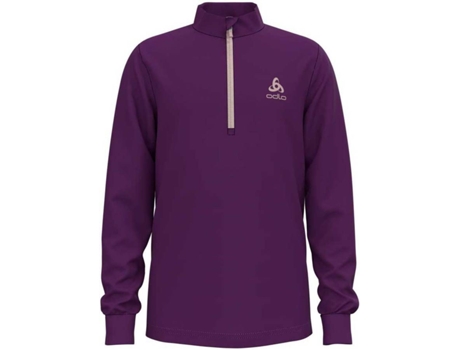 Sudadera de Hombre VANS Since Po Algodón Negro (XS)