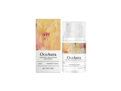 Crema desodorante blanqueadora para axilas Worten