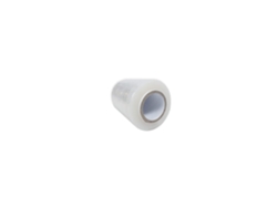 Minipelícula estratégica A-005 de 23 micras, 10 cm, 290 g