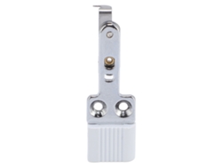 Enhebrador De Máquina De Coser De Acero Inoxidable Compatible Con Los Modelos 2010 3229 3321 3323 Y Otros.