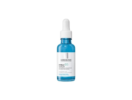 Sérum Facial LA ROCHE POSAY Hyalu B5 (30 ml)