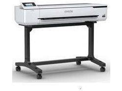 Plotter EPSON SC-T5100