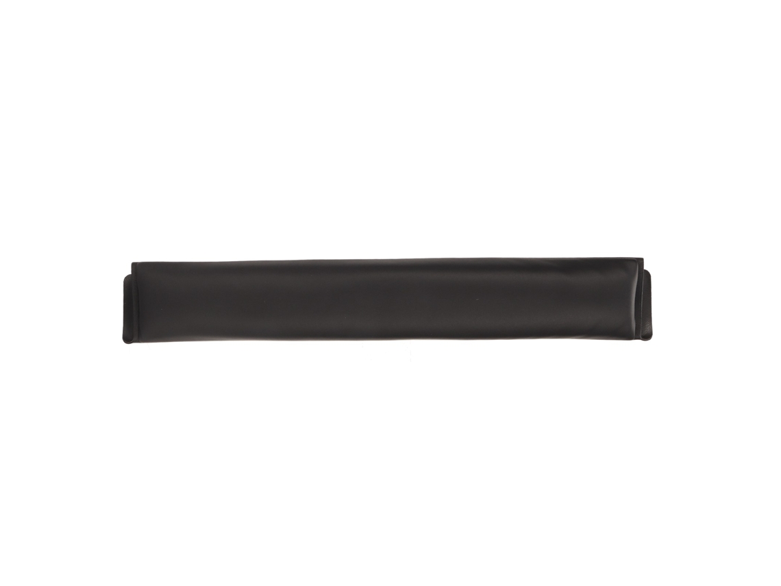 Capa Para Arco De Fones De Ouvido Universal, Coxim De Substituição Para Ath M50x, Qc25, Qc35, Studio 2/3